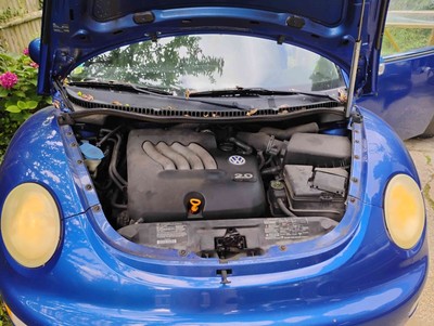 image 1 of engine