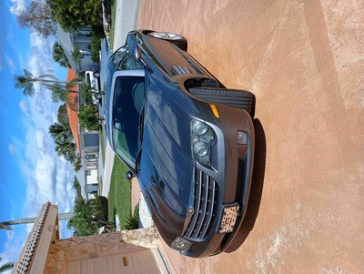 image 21 of exterior