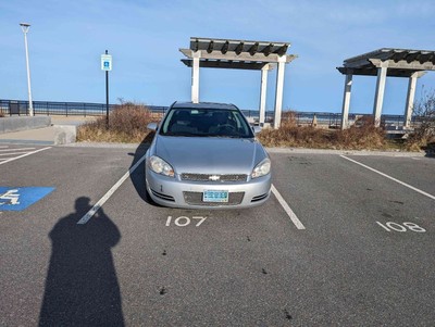 image 1 of exterior