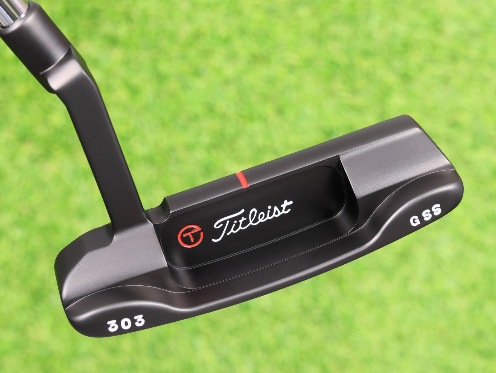 正規品 Scotty Cameron キーホルダー サークルT ブラック 黒 正規品 Scotty Cameron キーホルダー サークルT ブラック 黒