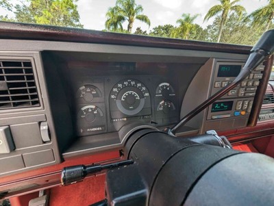 image 1 of interior