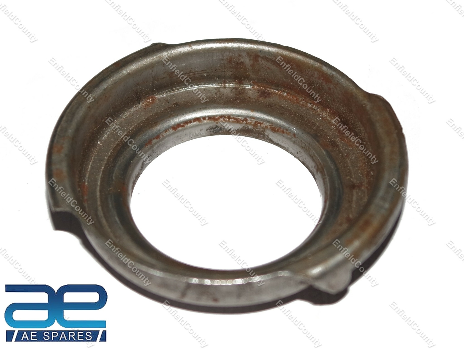 For Benelli Mojave Cafe Racer 260 360 Petrol Fuel Tank Cap  
