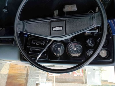 image 1 of interior
