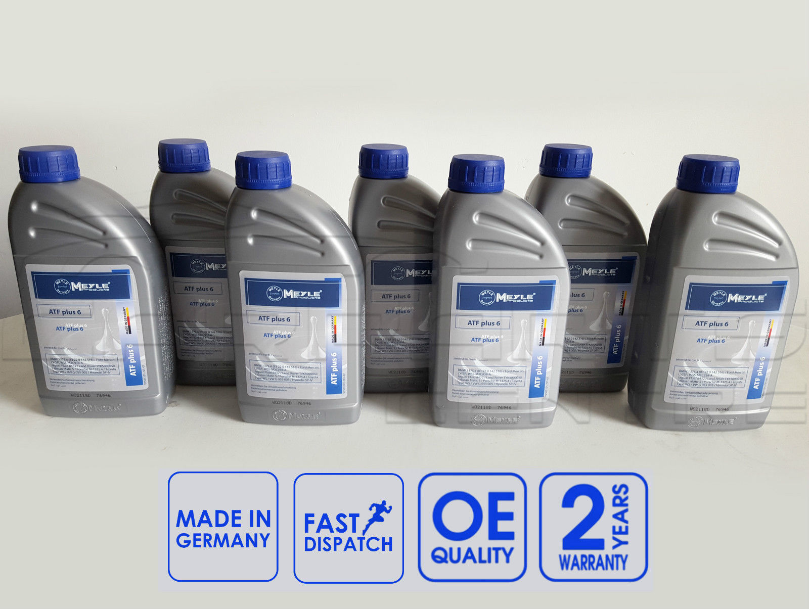 FOR JAGUAR S TYPE XF XJ XK XK8 AUTOMATIC 6 SPEED GEAR BOX OIL FILTER