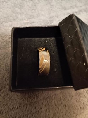 Item photo(s) from verified buyer