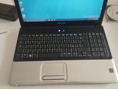Foto dell'oggetto di un acquirente verificato