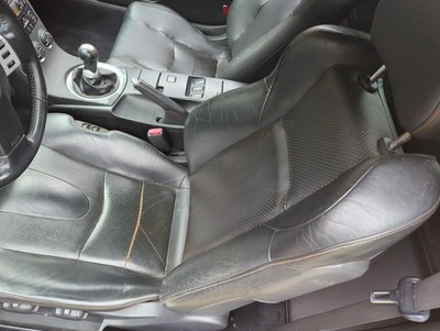 image 4 of interior