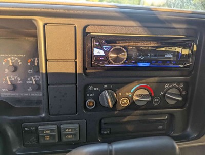 image 13 of interior