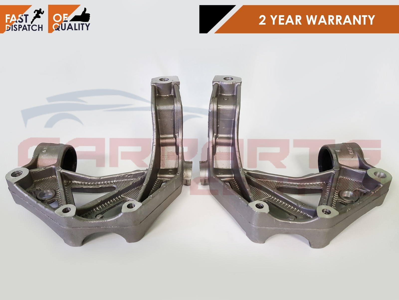 FOR SEAT FRONT SUSPENSION WISHBONE CONTROL ARM ARMS REAR CONSOLE