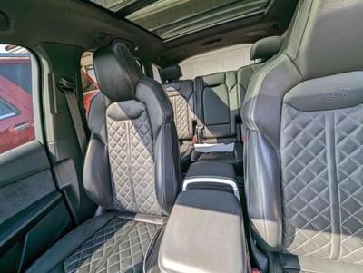 image 2 of interior