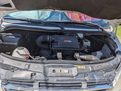 image 4 of engine