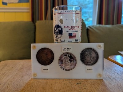 Objectfoto('s) van geverifieerde koper