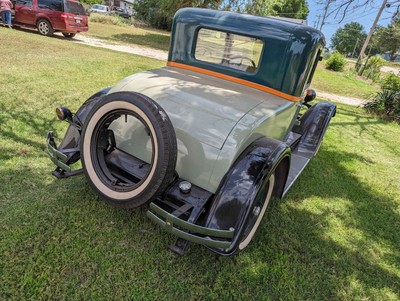 image 4 of exterior