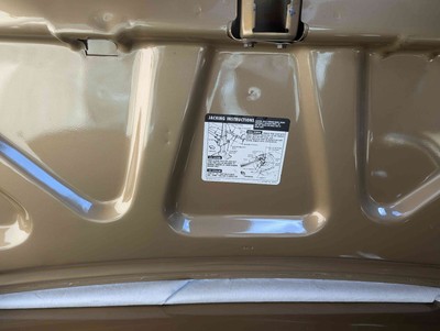 image 10 of interior