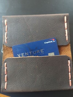 Photos de l'objet d'un acheteur vérifié
