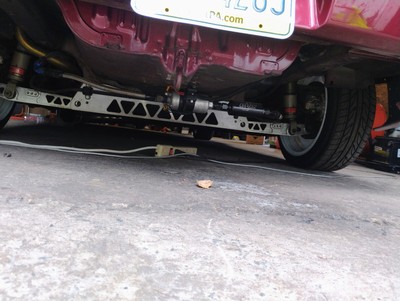 unclassified image 3