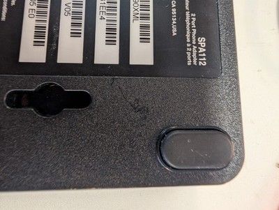 Objectfoto('s) van geverifieerde koper