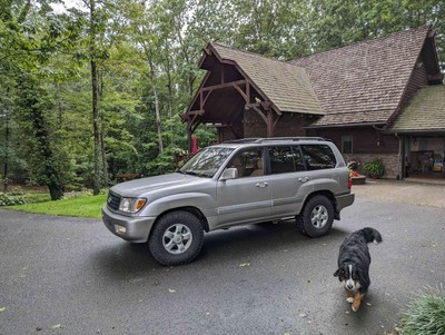 image 1 of exterior