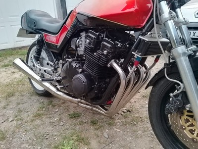 Foto dell'oggetto di un acquirente verificato