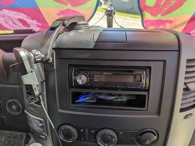 image 5 of interior