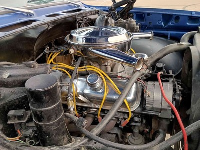 image 2 of engine