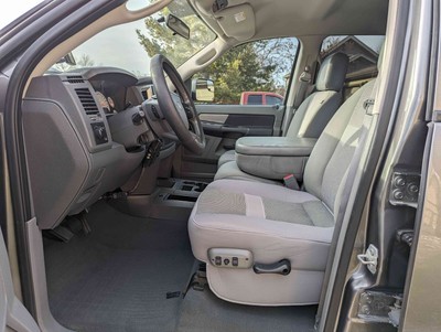 image 9 of interior