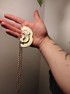 Fotos del artículo de un comprador verificado