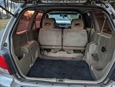 image 1 of interior