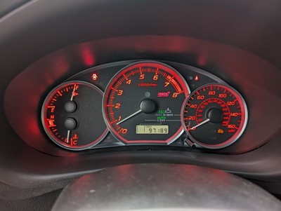image 1 of interior