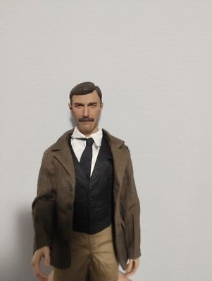 Artikelfoto(s) von einem verifizierten Käufer