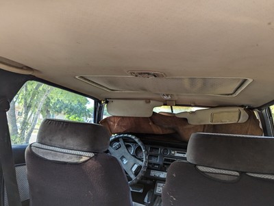 image 13 of interior