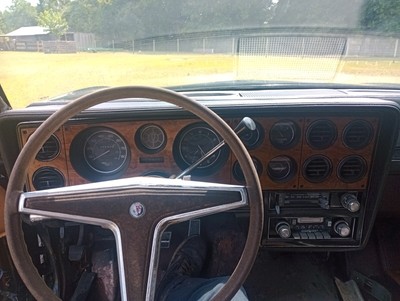 image 1 of interior