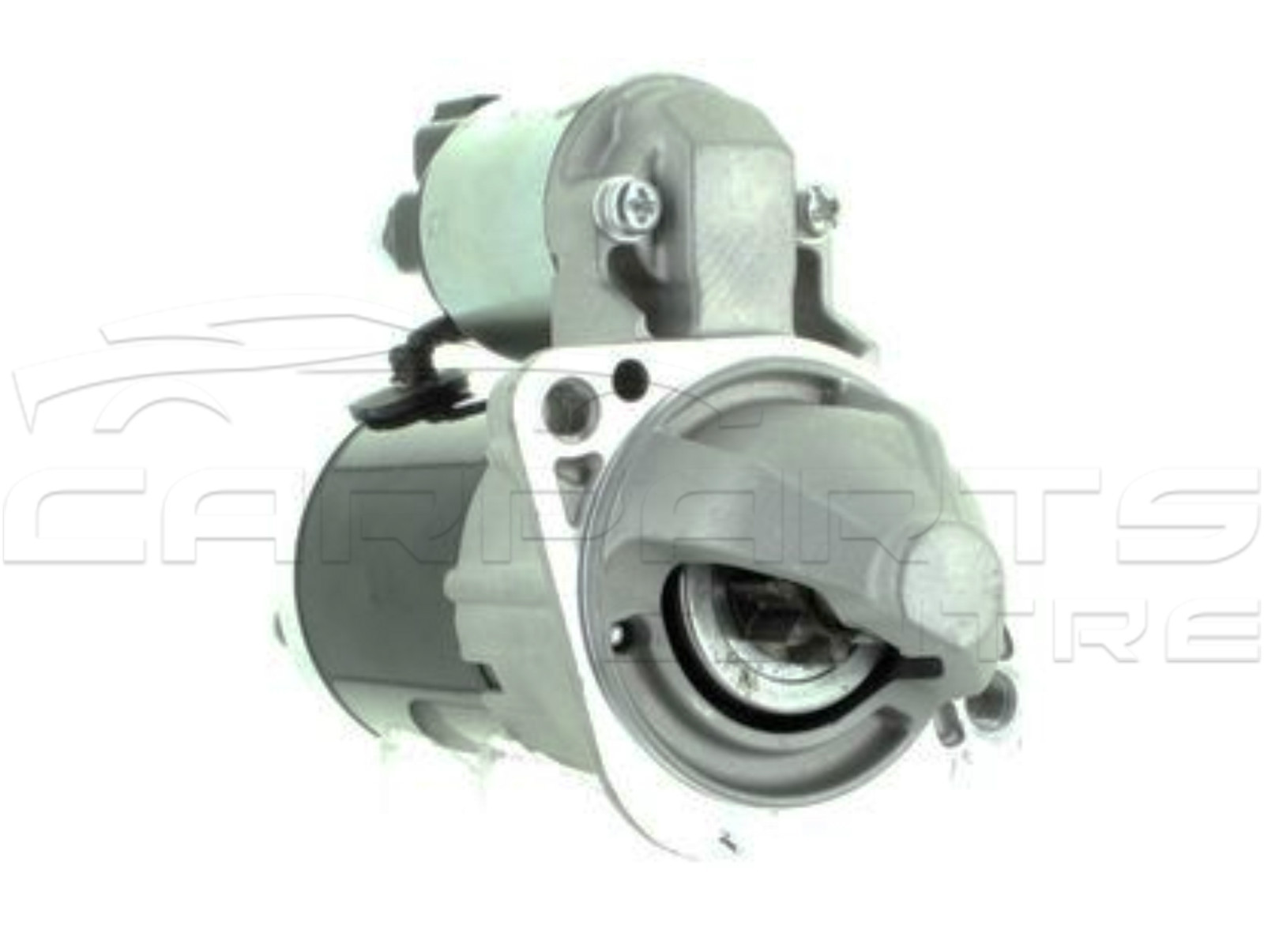 FOR HYUNDAI i10 i20 1.0 1.2 BRAND NEW OE SPEC STARTER MOTOR G4LA ENGINE