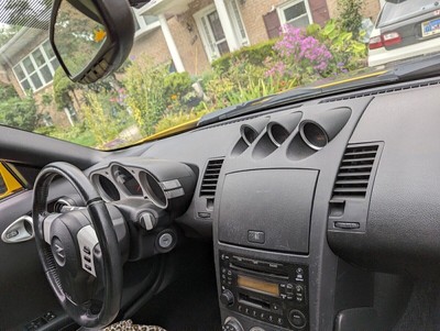 image 2 of interior
