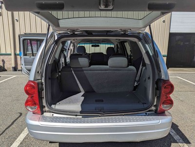 image 1 of other