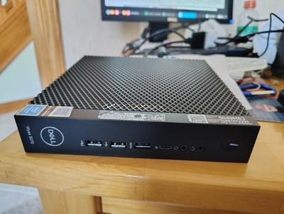 Objectfoto('s) van geverifieerde koper