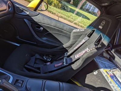 image 1 of interior