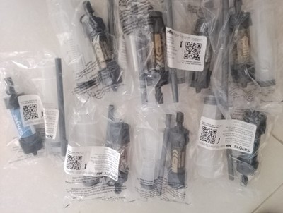 Artikelfoto(s) von einem verifizierten Käufer