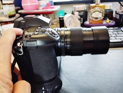 Artikelfoto(s) von einem verifizierten Käufer
