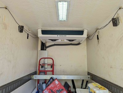 image 6 of other