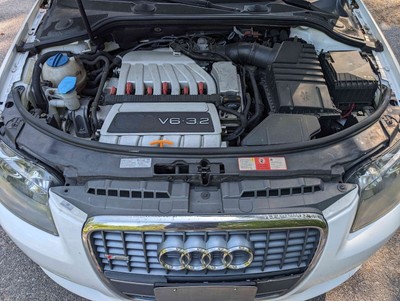 image 1 of engine