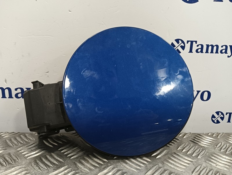 788269092r Bouchon De Carburant Exterieur / 1133886 Pour Renault Clio V 1.0 Tce