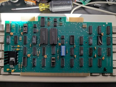 Objectfoto('s) van geverifieerde koper