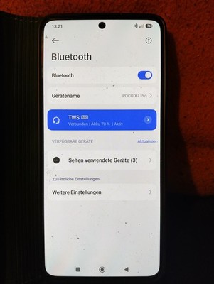 Objectfoto('s) van geverifieerde koper