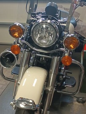 Fotos del artículo de un comprador verificado