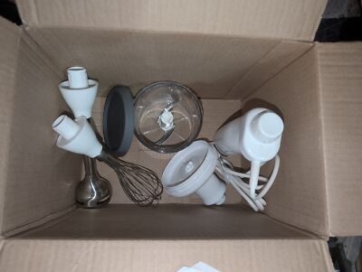 Foto dell'oggetto di un acquirente verificato