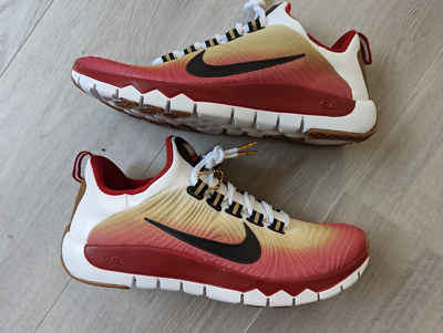 Nike free sales 5.0 sf