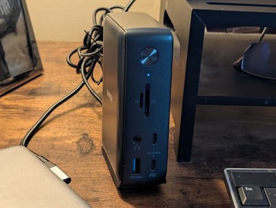 Foto dell'oggetto di un acquirente verificato