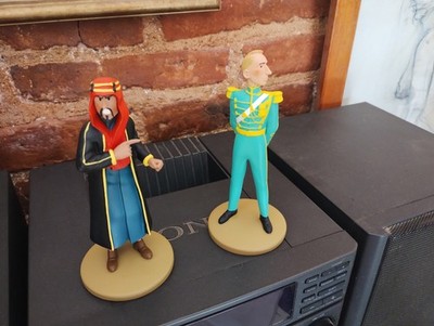 Objectfoto('s) van geverifieerde koper
