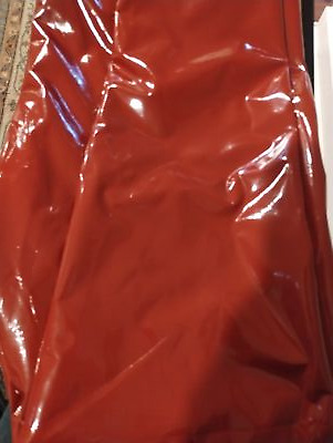 Fotos del artículo de un comprador verificado